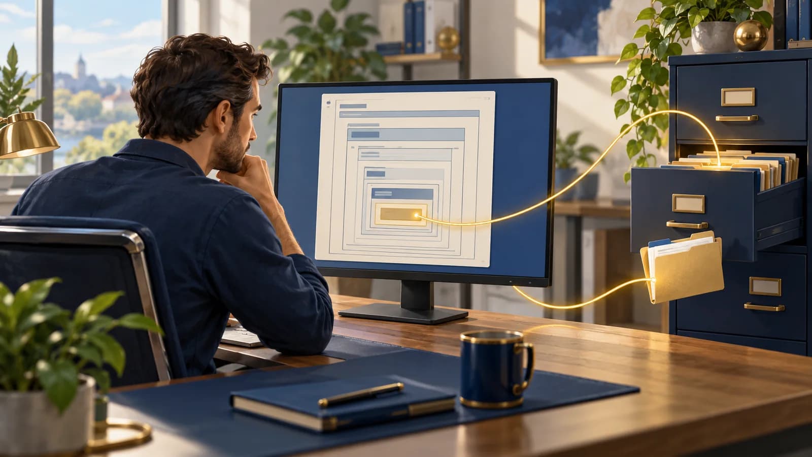 Illustration pédagogique : exploitation des entités externes xml.
