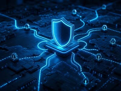 Gestion du risque cyber