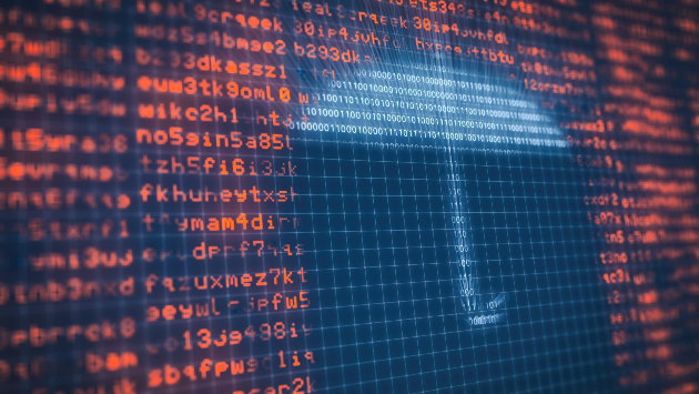 LE DÉPÔT DE PLAINTE DANS LES 72H DEVIENT OBLIGATOIRE POUR L'INDEMNISATION ASSURANTIELLE D'UNE ATTAQUE CYBER