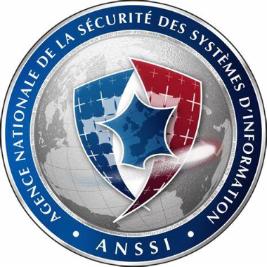 Les papiers numériques de l'ANSSI