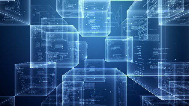 Quand les blockchains révolutionnent le droit de la propriété immobilière.