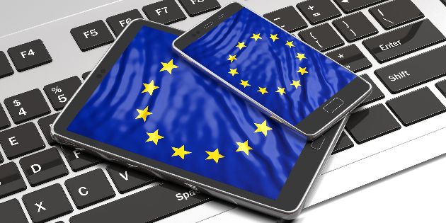 Le portefeuille d'identité numérique européen va bientôt changer notre quotidien