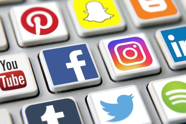 3 Français sur 4 avouent ne pas se sentir maîtres de leurs données personnelles en ligne