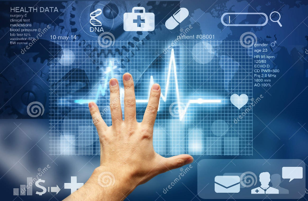 Pourquoi s’opposer à la création de Mon Espace Santé ?