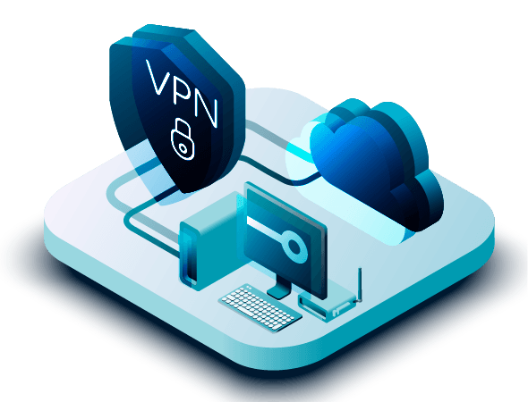 VPN gratuits : 5 points de vigilance avant de les utiliser