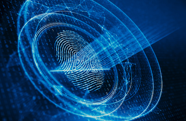 Pourquoi l’arrivée de la carte d’identité numérique est retardée ?