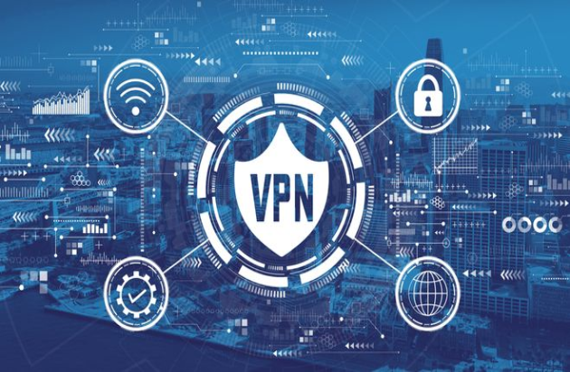 Votre opérateur peut-il surveiller votre navigation ?