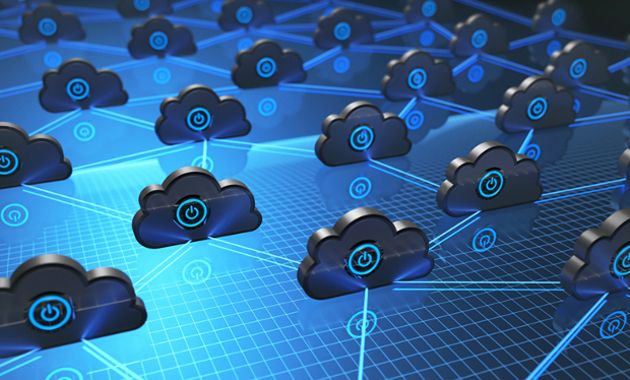 Le cloud souverain n'est-il qu'un fantasme ?