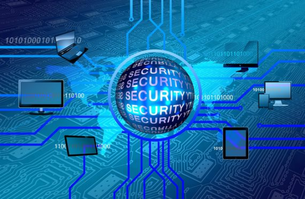 Cybersécurité : une nécessité pour les entreprises, des compétences spécifiques pour les salariés