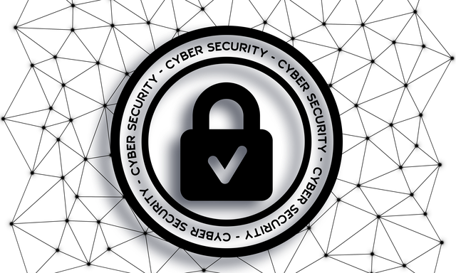 Travail collaboratif et cybersécurité – Un enjeu majeur