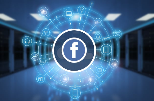 Ingénieurs de Facebook : « Nous n'avons aucune idée de l'endroit où nous conservons toutes vos données personnelles »