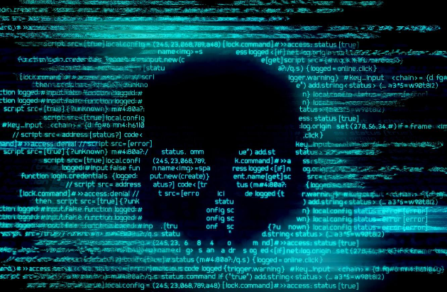 « Baisse des attaques par ransomwares mais augmentation des programmes malveillants coinminers »