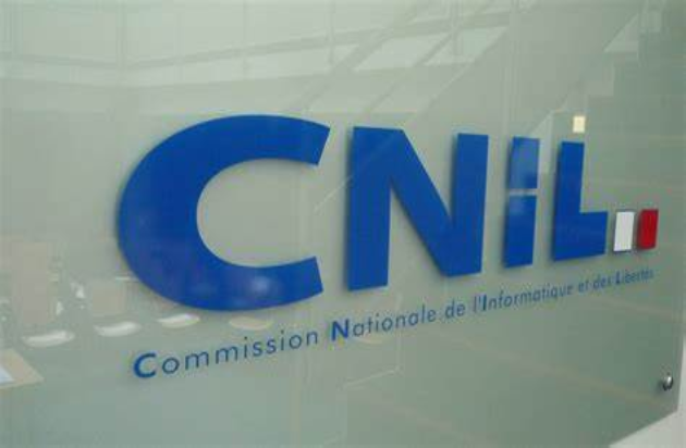 La Cnil veut s’imposer comme régulateur sur le sujet du paiement