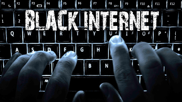 Combien valent vos données personnelles sur le Darkweb ?
