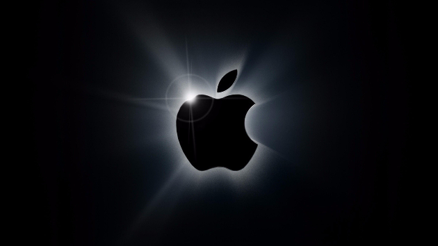 Jailbreak : iOS 15, iPadOS 15, et les iPhone 13 sont sur le point de tomber…
