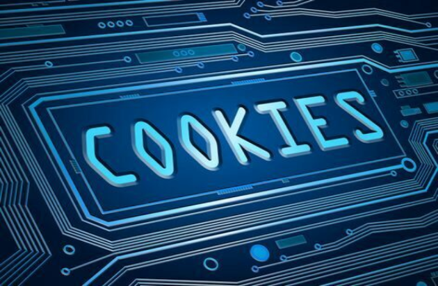 Plus de 1 800 applications Android et iOS présentent des risques de fuites de données