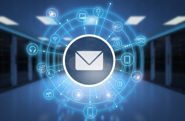 Spam : comment savoir quel site a revendu vos données ?