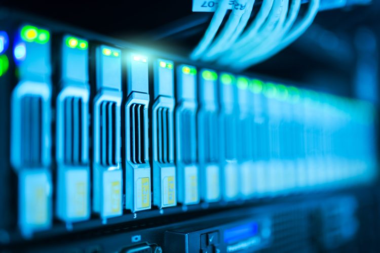 Souveraineté des données : Microsoft tente de rassurer ses clients européens
