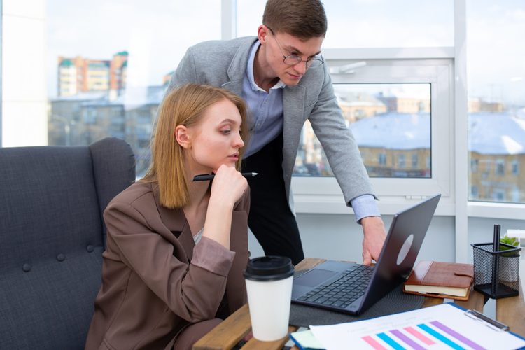L’IA, nouvelle passoire des données d’entreprise
