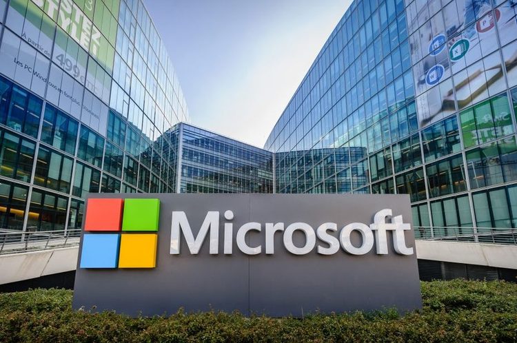 L'offre cloud Microsoft 365 bannie des ministères pour protéger « les données sensibles »