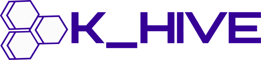 K-Hive