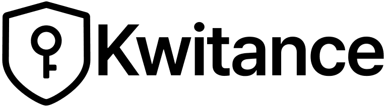Kwitance