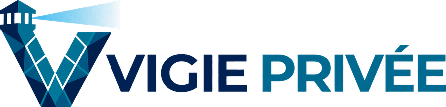 Vigie Privée