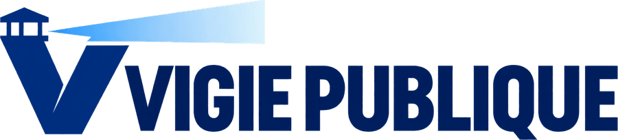 Vigie Publique
