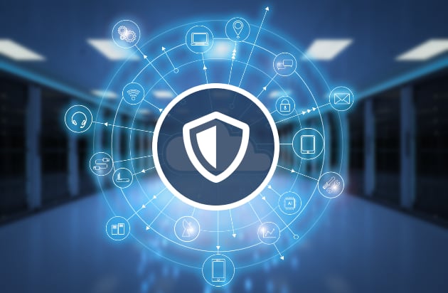 Des données personnelles de clients Orange Cyberdefense diffusées en ligne