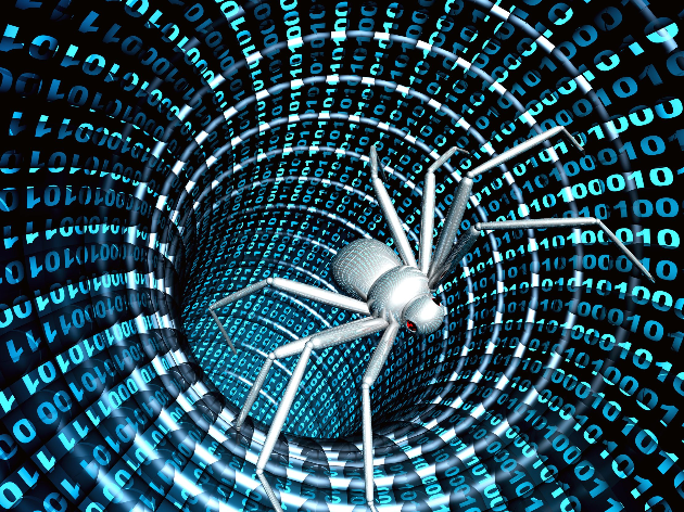 Quels malwares ont été les plus virulents en 2021 ?