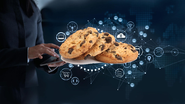 Vous reprendrez bien un petit cookie ?