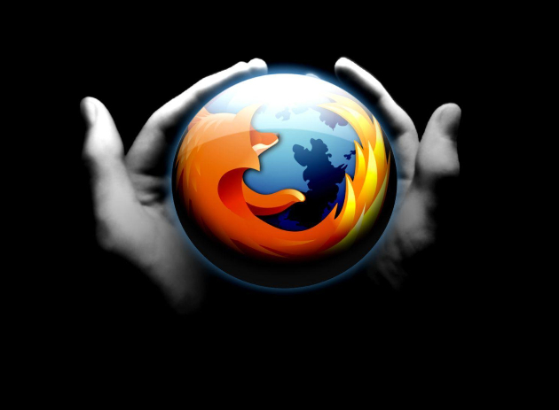 Alerte de Mozilla : Niveau alarmant de protection de la vie privée en ligne