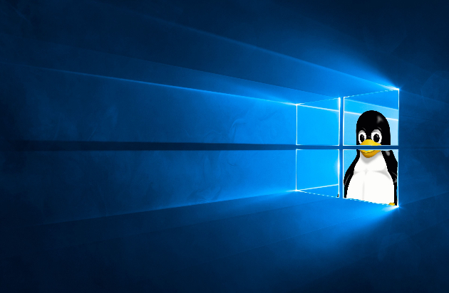 <a href="https://linuxfr.org/news/le-poste-de-travail-linux-un-objectif-gouvernemental">Le poste de travail Linux : un objectif gouvernemental ?</a>