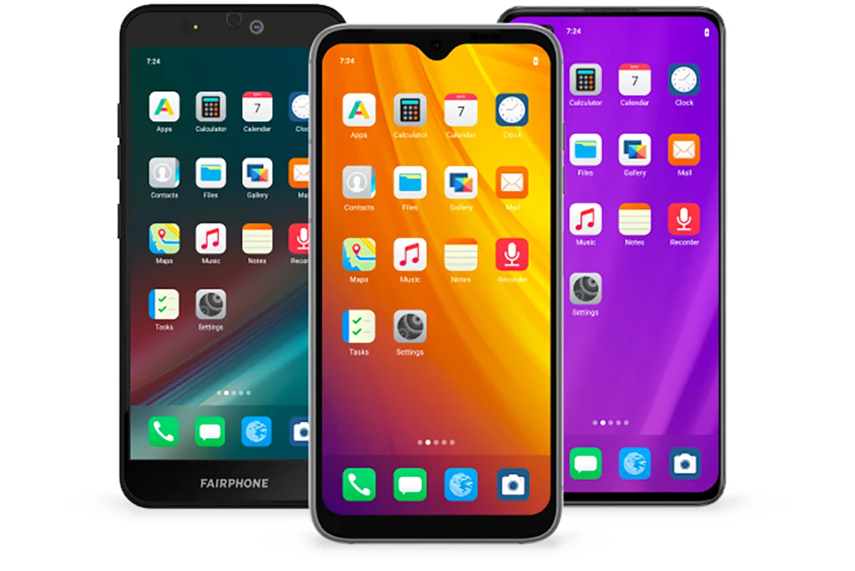 rsync-donnees-personnelles