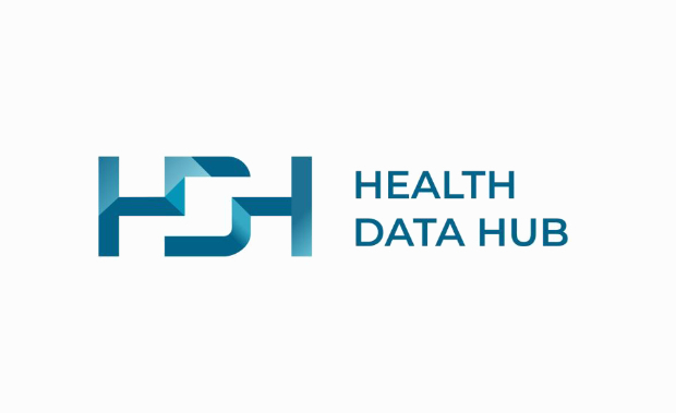 HDH